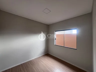Casa No Residencial Ecoville | Contorno