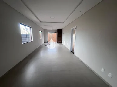 Casa No Residencial Ecoville | Contorno