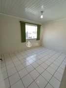 <strong>Apartamento no Edifício São Carlos | Centro</strong>