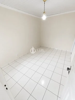 Apartamento No Edifício São Carlos | Centro
