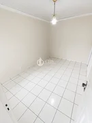 <strong>Apartamento no Edifício São Carlos | Centro</strong>