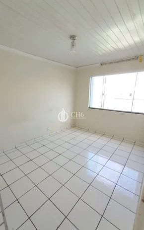 Apartamento No Edifício São Carlos | Centro