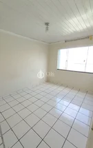 <strong>Apartamento no Edifício São Carlos | Centro</strong>