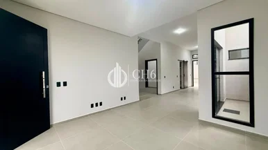 <strong>Sobrado em Condomínio Fechado</strong>
