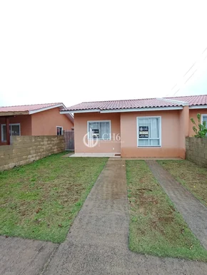 Casa Mobiliada No Condomínio Belvedere | Boa Vista
