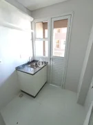 <strong>Apartamento Semi Mobiliado para Locação no Edifício Evolution Towers | Centro</strong>
