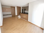 <strong>Apartamento Semi Mobiliado para Locação no Edifício Evolution Towers | Centro</strong>