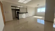 <strong>Apartamento no Residencial Campidoglio</strong>