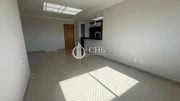 <strong>Apartamento no Residencial Campidoglio</strong>