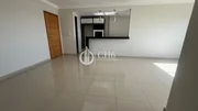 <strong>Apartamento no Residencial Campidoglio</strong>