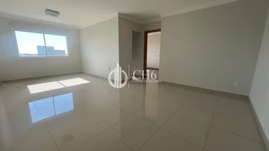 <strong>Apartamento no Residencial Campidoglio</strong>