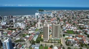 Condomínio Clube Kaena | Centro | Guaratuba/PR - Foto 5