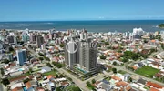 Condomínio Clube Kaena | Centro | Guaratuba/PR - Foto 3
