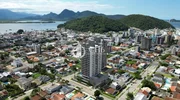 Condomínio Clube Kaena | Centro | Guaratuba/PR - Foto 4