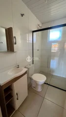 Casa no Contorno - Foto 6