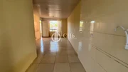 Casa no Contorno - Foto 5