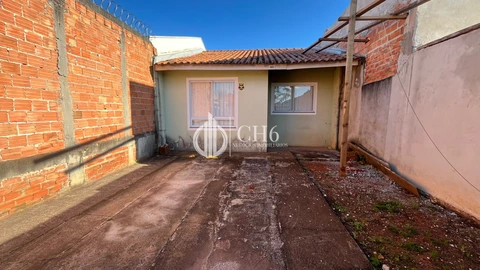 Foto Casa