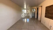 Casa no Contorno - Foto 3