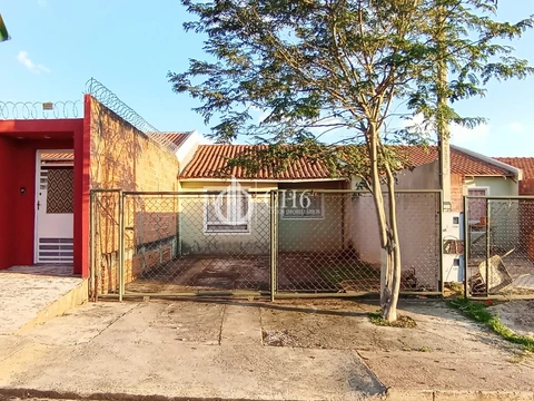 Foto Casa
