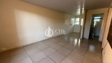 Casa no Contorno - Foto 2