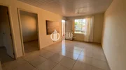 Casa no Contorno - Foto 4