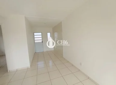 Casa No Condomínio Violeta | Neves