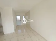 <strong>Casa no Condomínio Violeta | Neves</strong>
