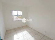 <strong>Casa no Condomínio Violeta | Neves</strong>