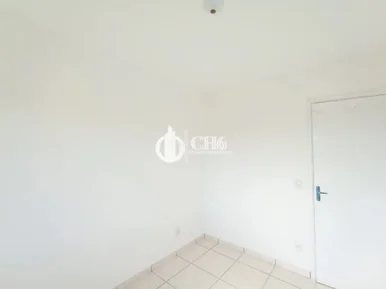 Casa No Condomínio Violeta | Neves