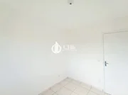 <strong>Casa no Condomínio Violeta | Neves</strong>