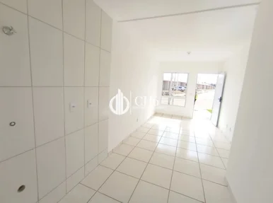Casa No Condomínio Violeta | Neves