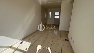 Casa no Condomínio Violeta | Neves - Foto 2