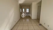 Casa no Condomínio Violeta | Neves - Foto 3