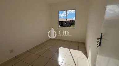 Casa No Condomínio Violeta | Neves