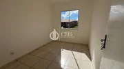 Casa no Condomínio Violeta | Neves - Foto 6