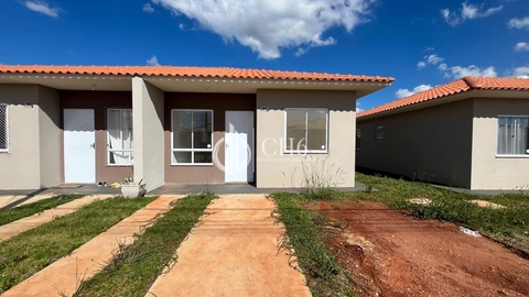 Foto Casa