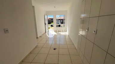 Casa No Condomínio Violeta | Neves