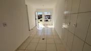Casa no Condomínio Violeta | Neves - Foto 4