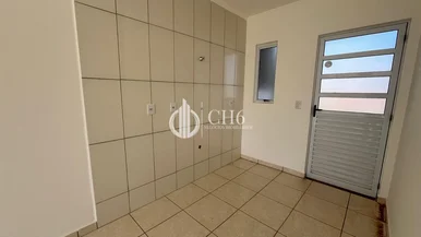 Casa No Condomínio Violeta | Neves