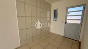 Casa no Condomínio Violeta | Neves - Foto 5