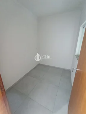 Sobrado No Bairro Chapada