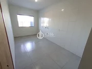 <strong>Sobrado no Bairro Chapada</strong>