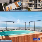 Apartamento no Edifício Poema | Balneário Eliana | GUARATUBA - PR - Foto 5