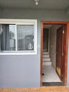 <strong>Sobrado no Jardim Carvalho</strong>
