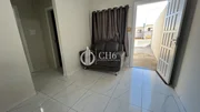<strong>Casa Mobiliada no Bairro Neves</strong>
