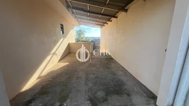 <strong>Casa no Parque Nossa Senhora das Graças | Boa Vista</strong>