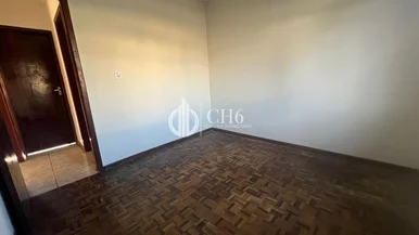 Casa No Parque Nossa Senhora Das Graças | Boa Vista