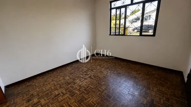 Casa No Parque Nossa Senhora Das Graças | Boa Vista
