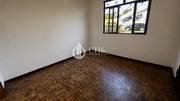 <strong>Casa no Parque Nossa Senhora das Graças | Boa Vista</strong>