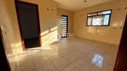 <strong>Casa no Parque Nossa Senhora das Graças | Boa Vista</strong>